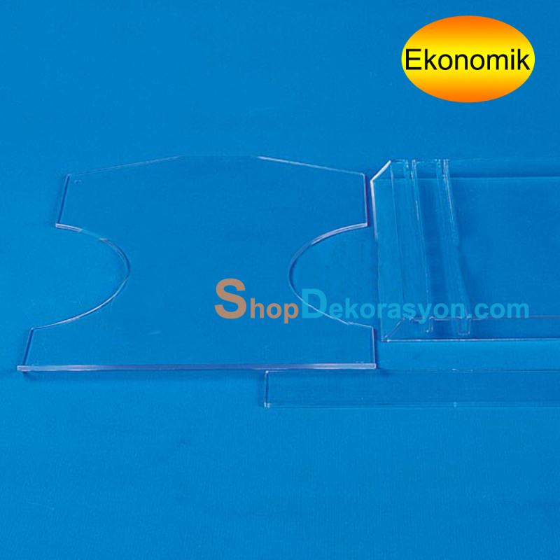 Broşürlük ve Gömleklik