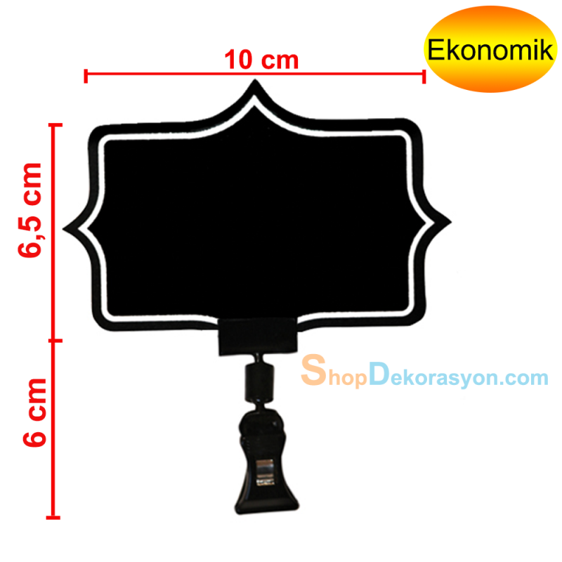 Mandallı Fiyatlık Yıldız