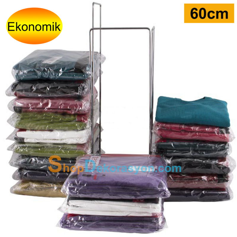 Kazaklık Teli, 60cm