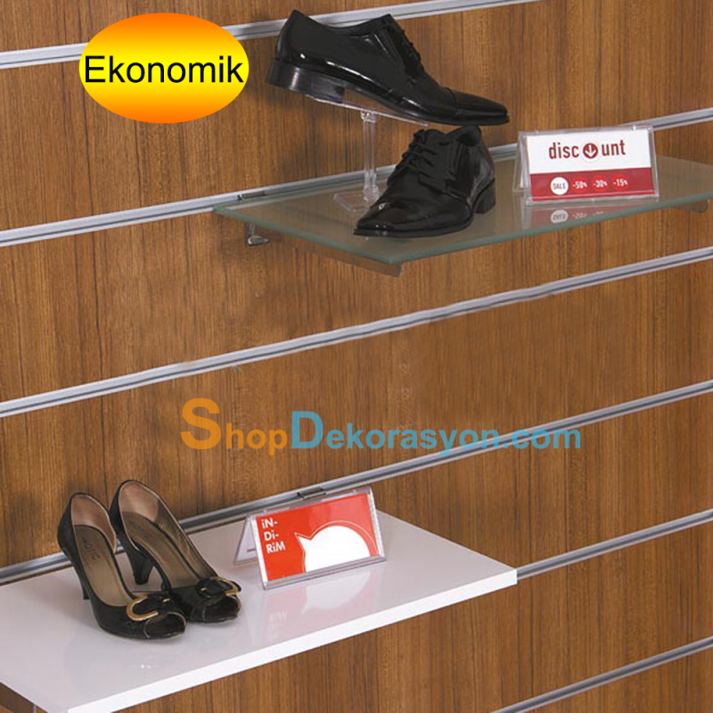 Çİft Yüzlü Büyük Fiyatlık