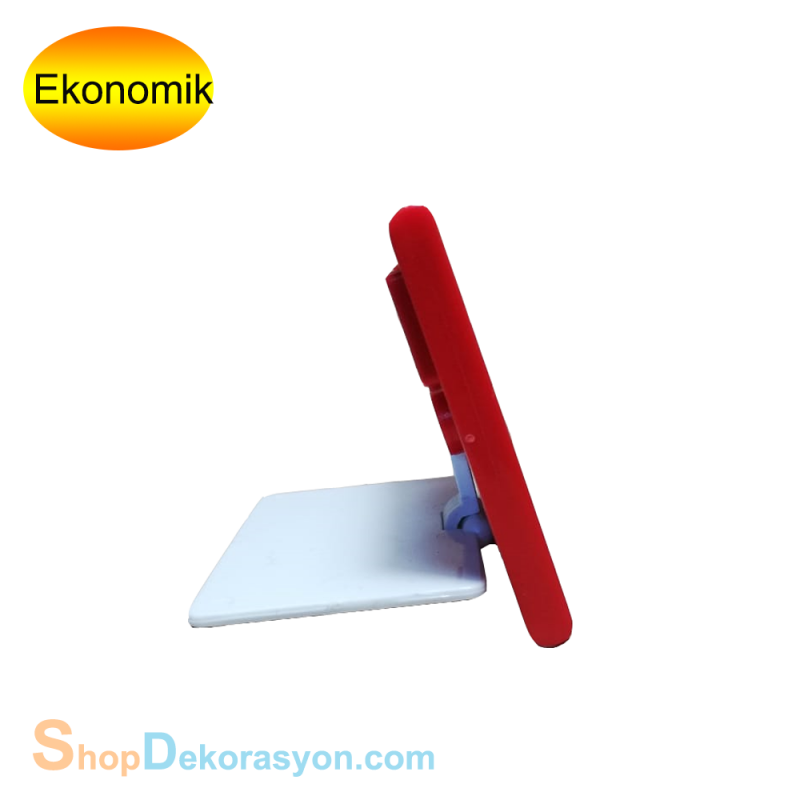 Şarküteri Fiyat Kasetliği Etiketlikler