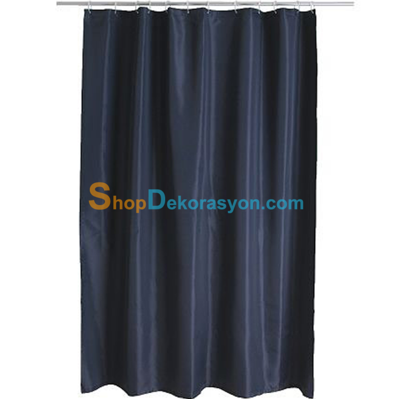 soyunma kabini perdesi soyunma kabini perdesi