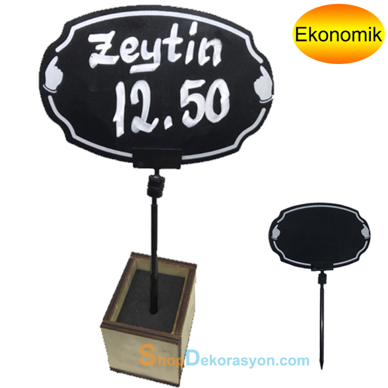 Plastik Saplamalı Fiyatlık