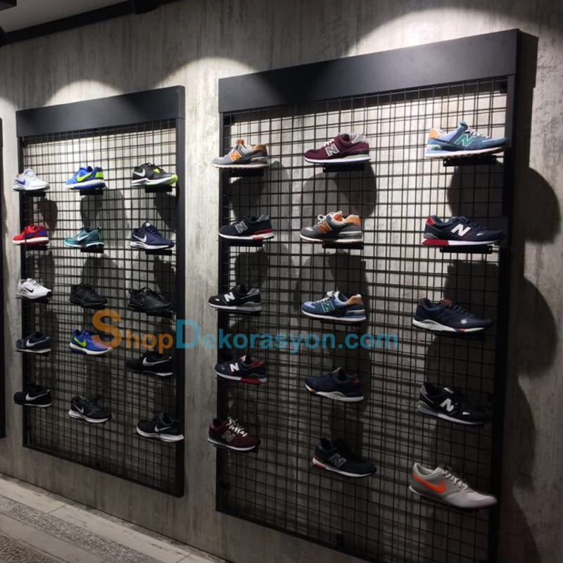 Grid Izgara Panel 02