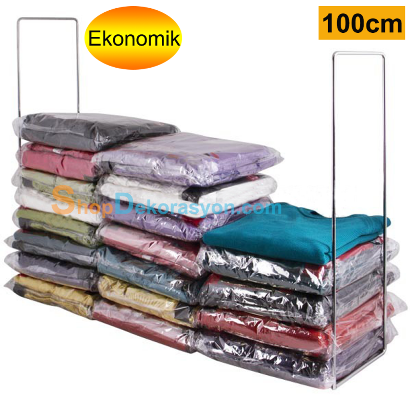 Kazaklık Teli 100cm