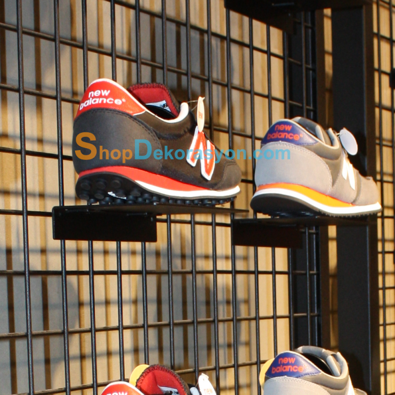 Grid Izgara Panel 102cm X 202cm