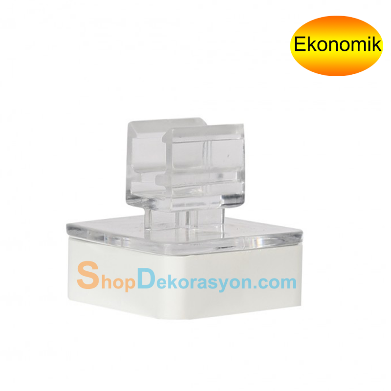 Mıknatıslı Etiketlik A6