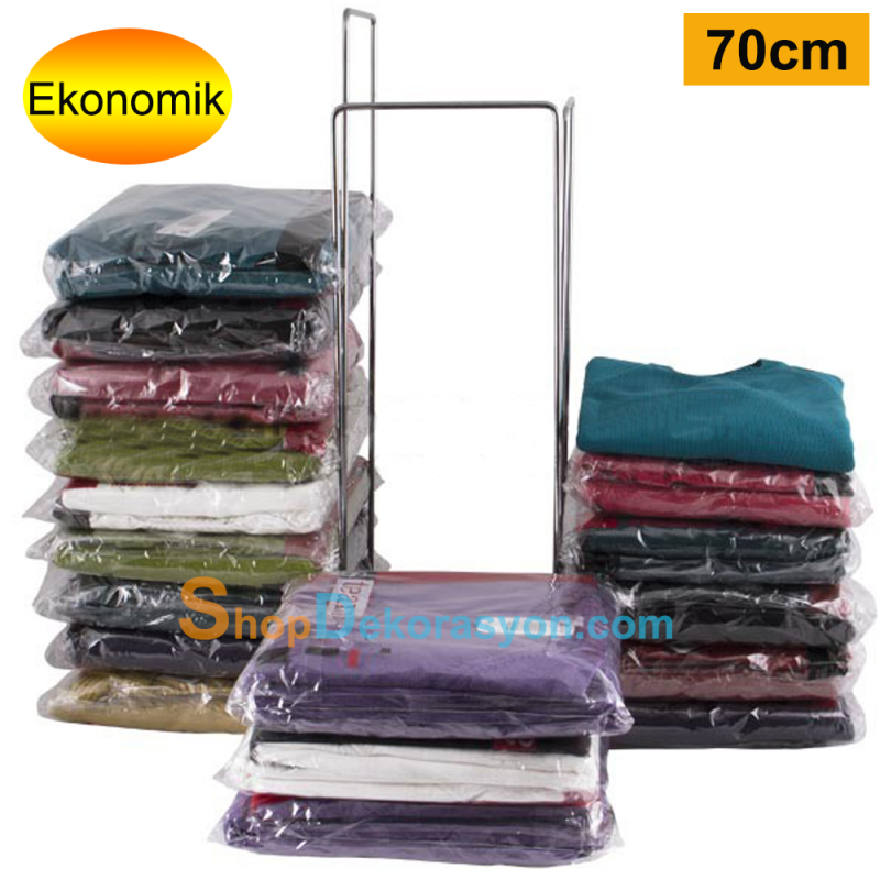 Orta Kazaklık Teli, 70cm