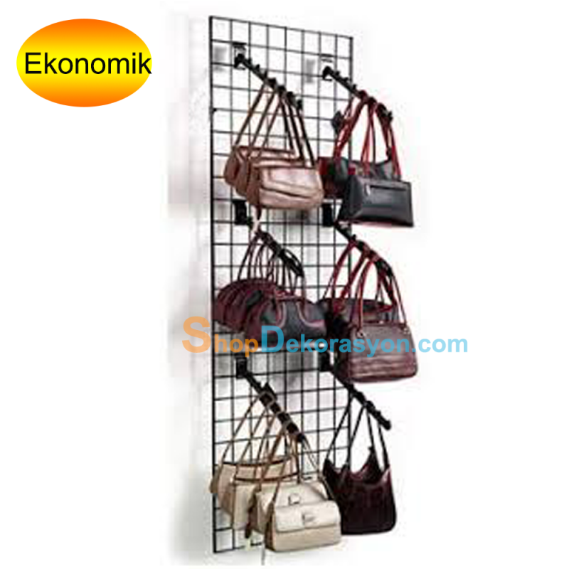 Grid Izgara Panel, 40cm x 120cm