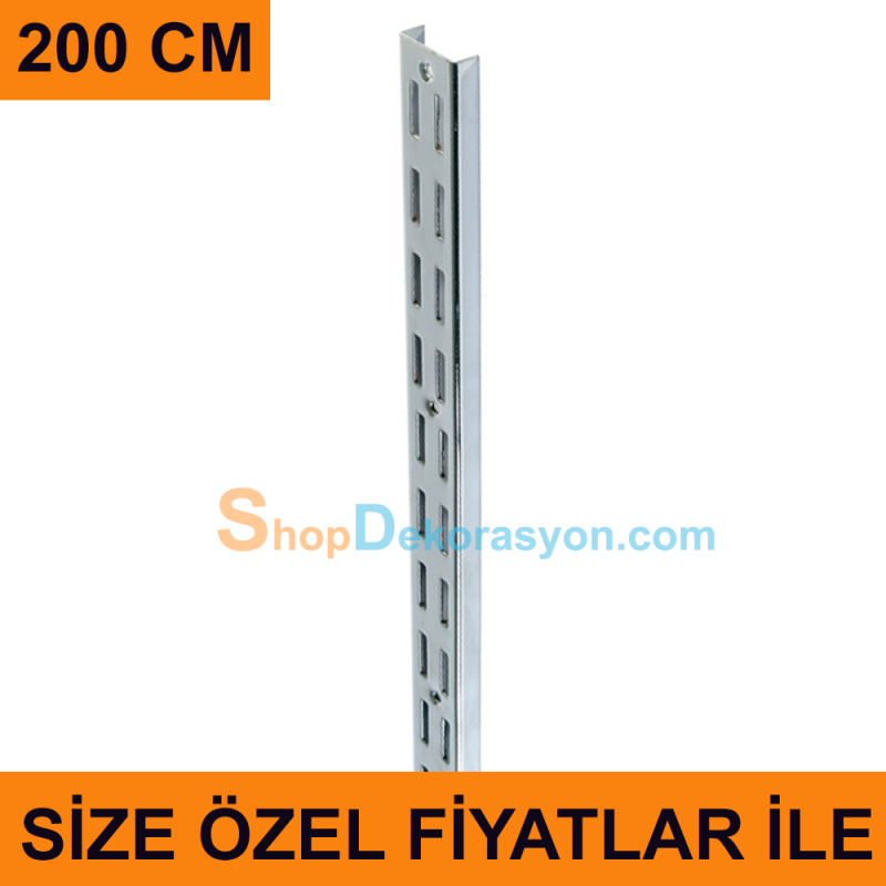 Konik Çıta