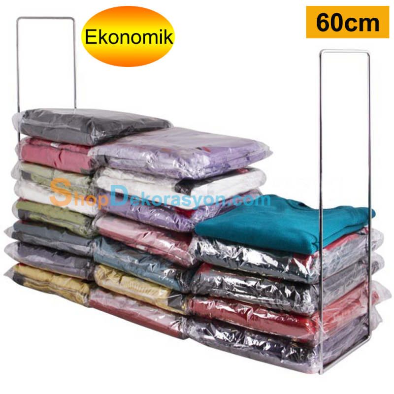 Kazaklık Teli, 60cm