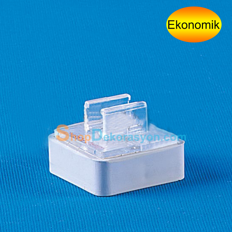 Mıknatıslı Etiketlik A5