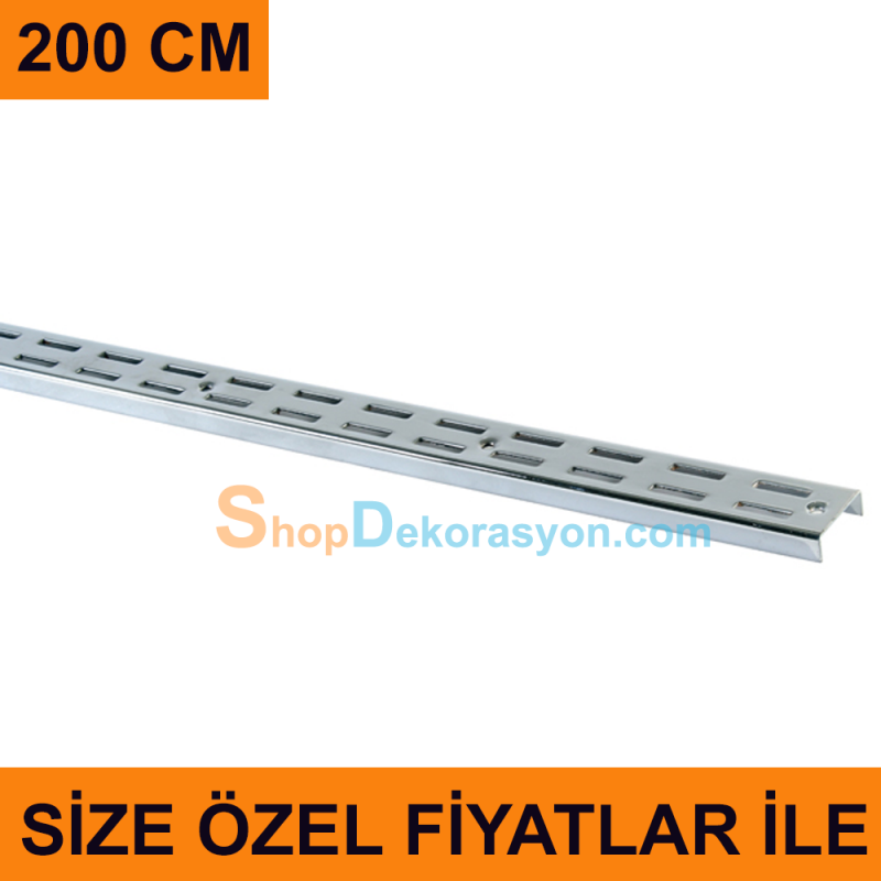 Konik Çıta