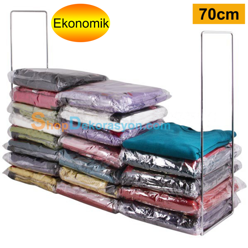 Orta Kazaklık Teli, 70cm