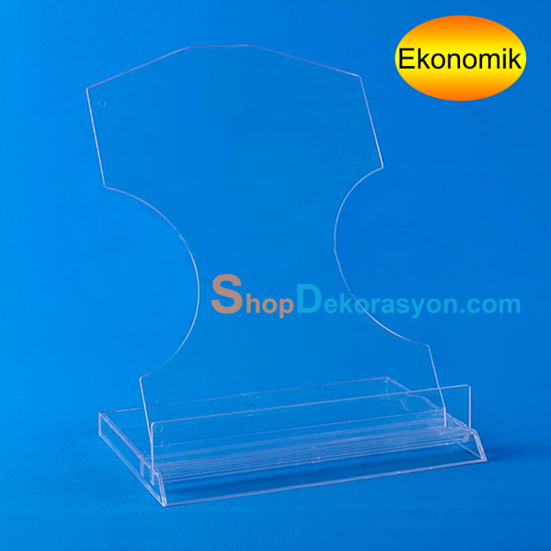 Gömleklik ve Broşürlük