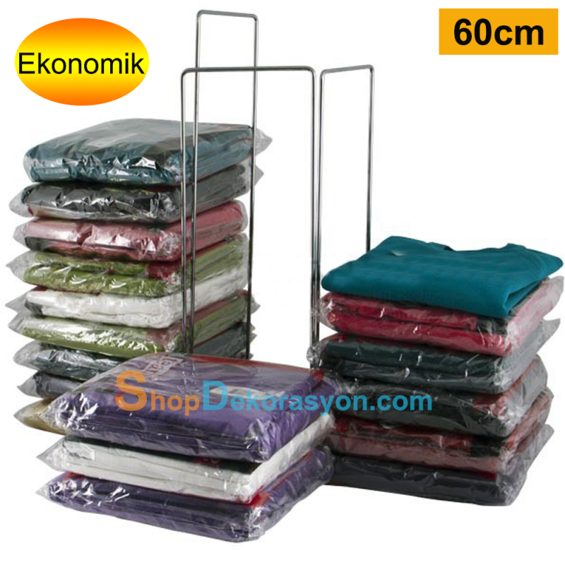 Kazaklık Teli, 60cm