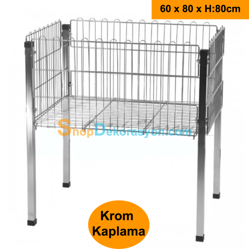 İndirim Sepeti Ucuzluk Sepeti